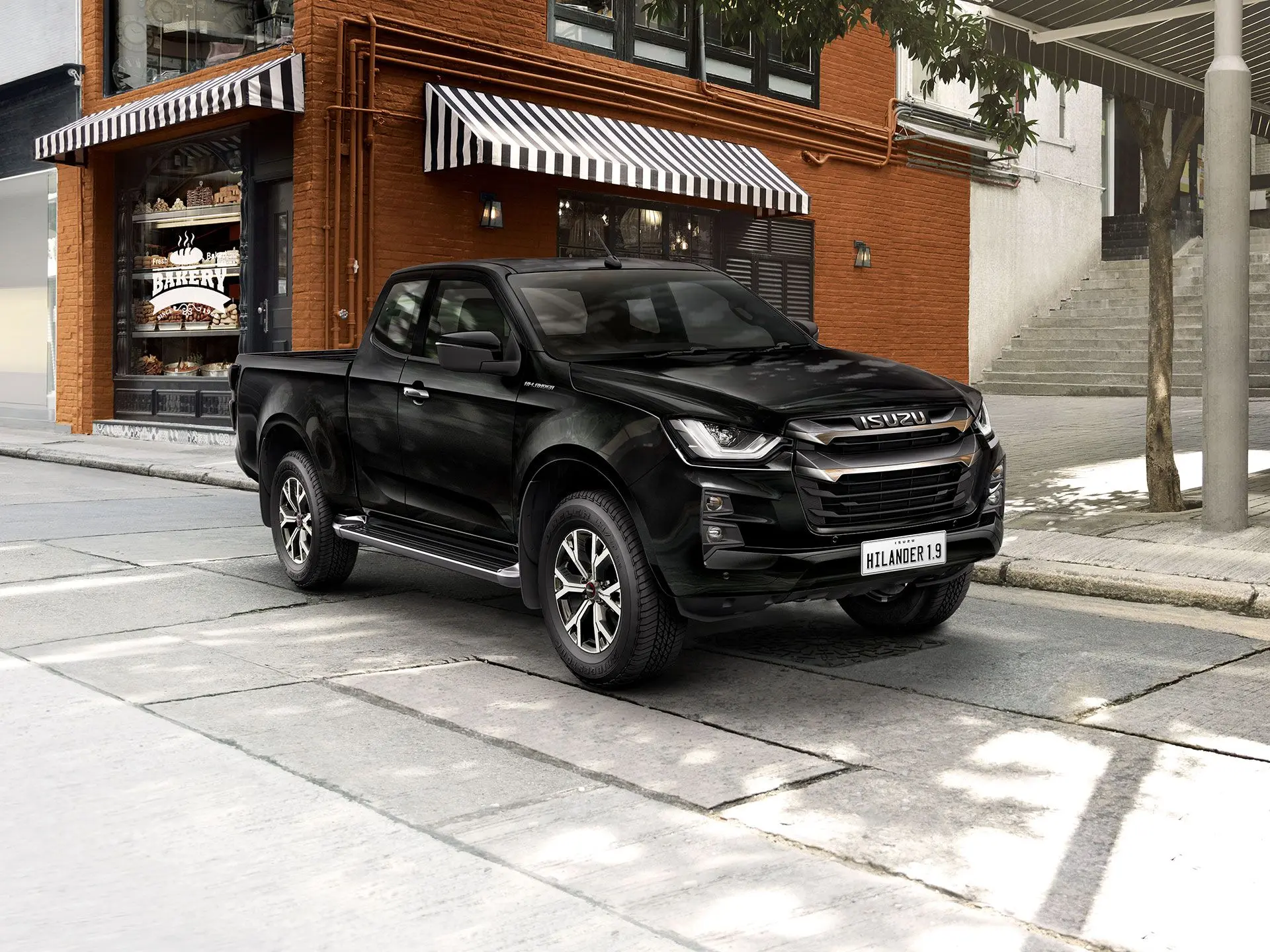 2door-1