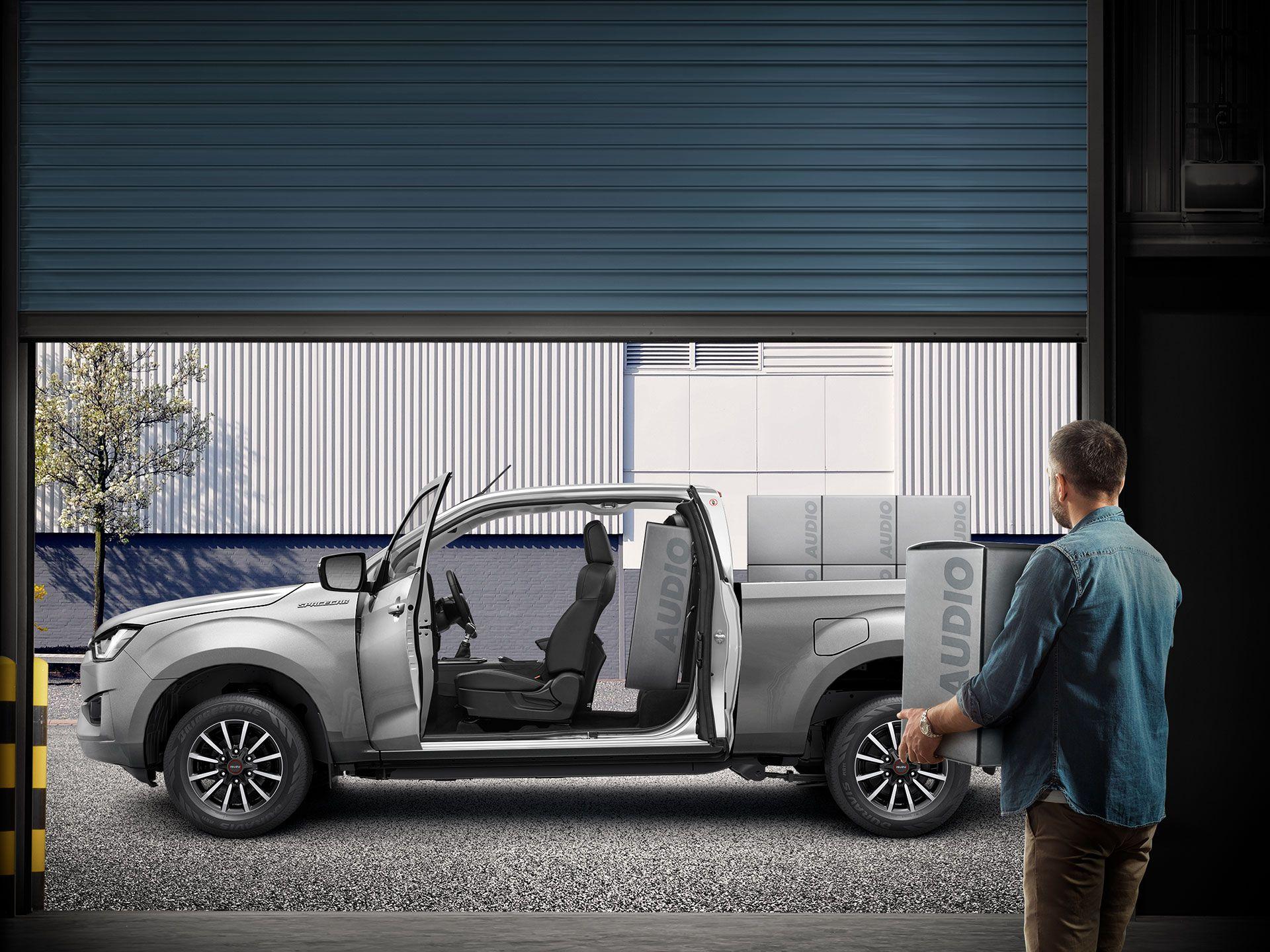 2door-2