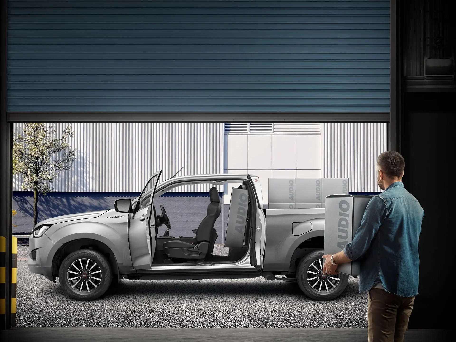 2door-2
