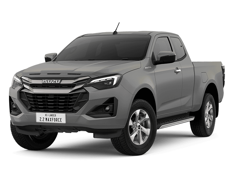 pickup 2-door