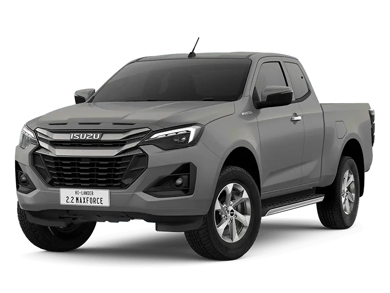 pickup 2-door