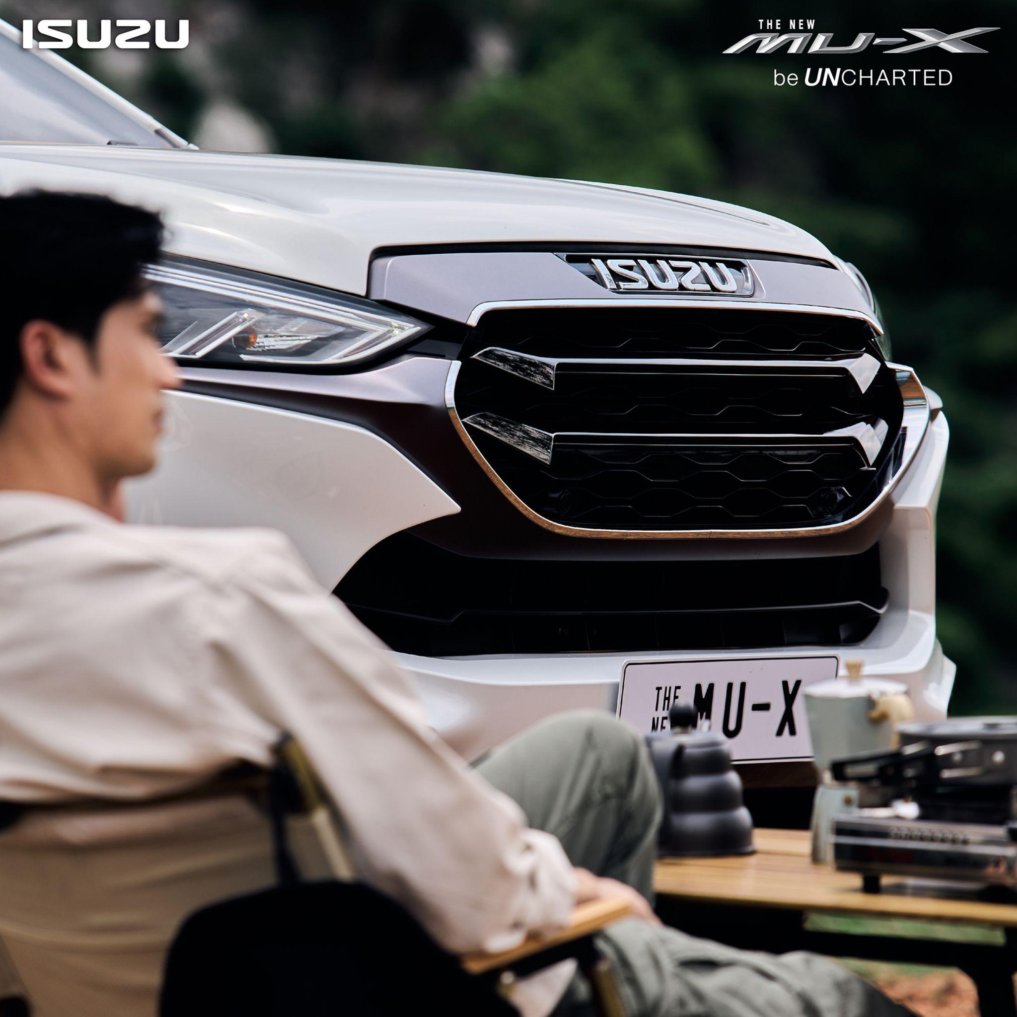 MU-X_Jan_05
