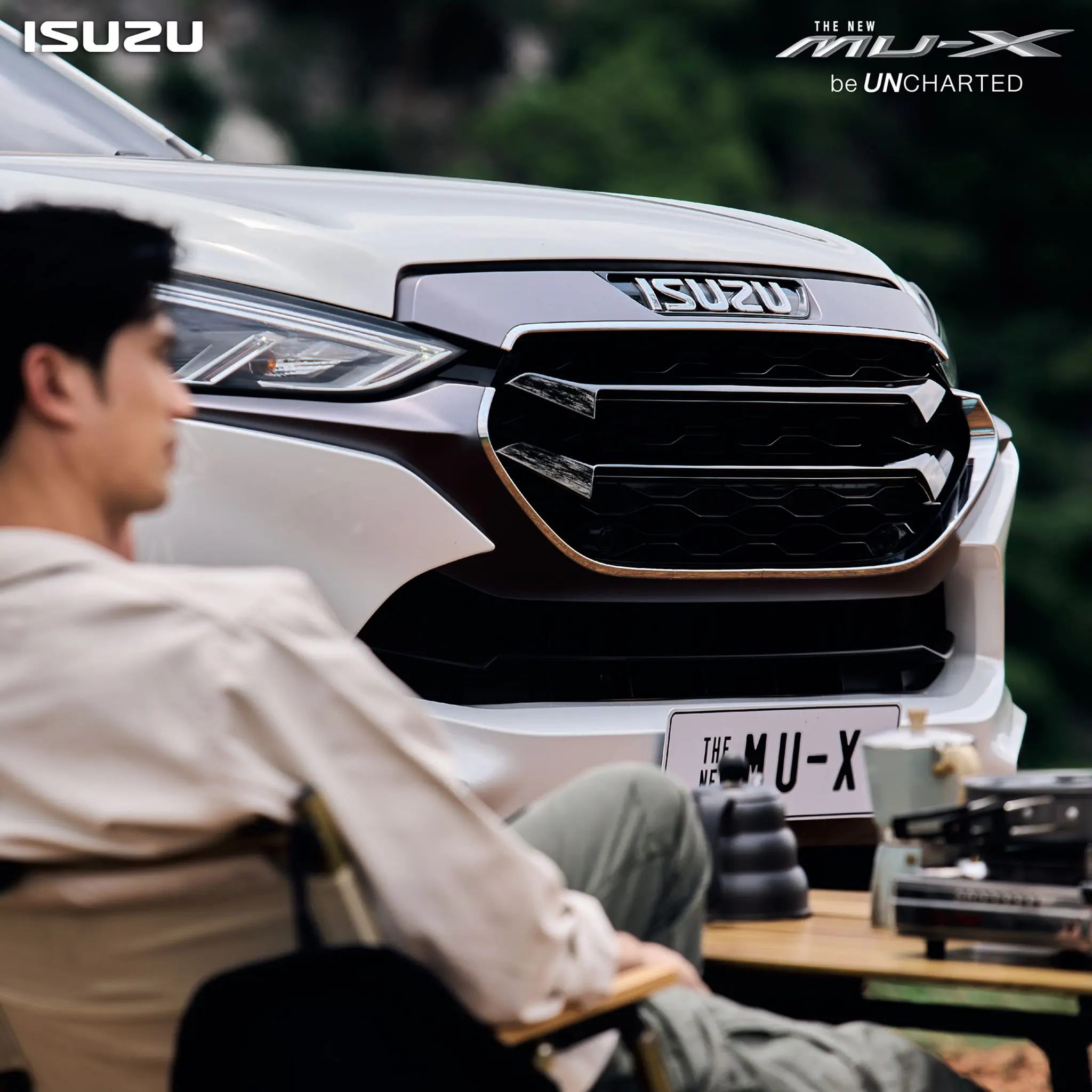 MU-X_Jan_05