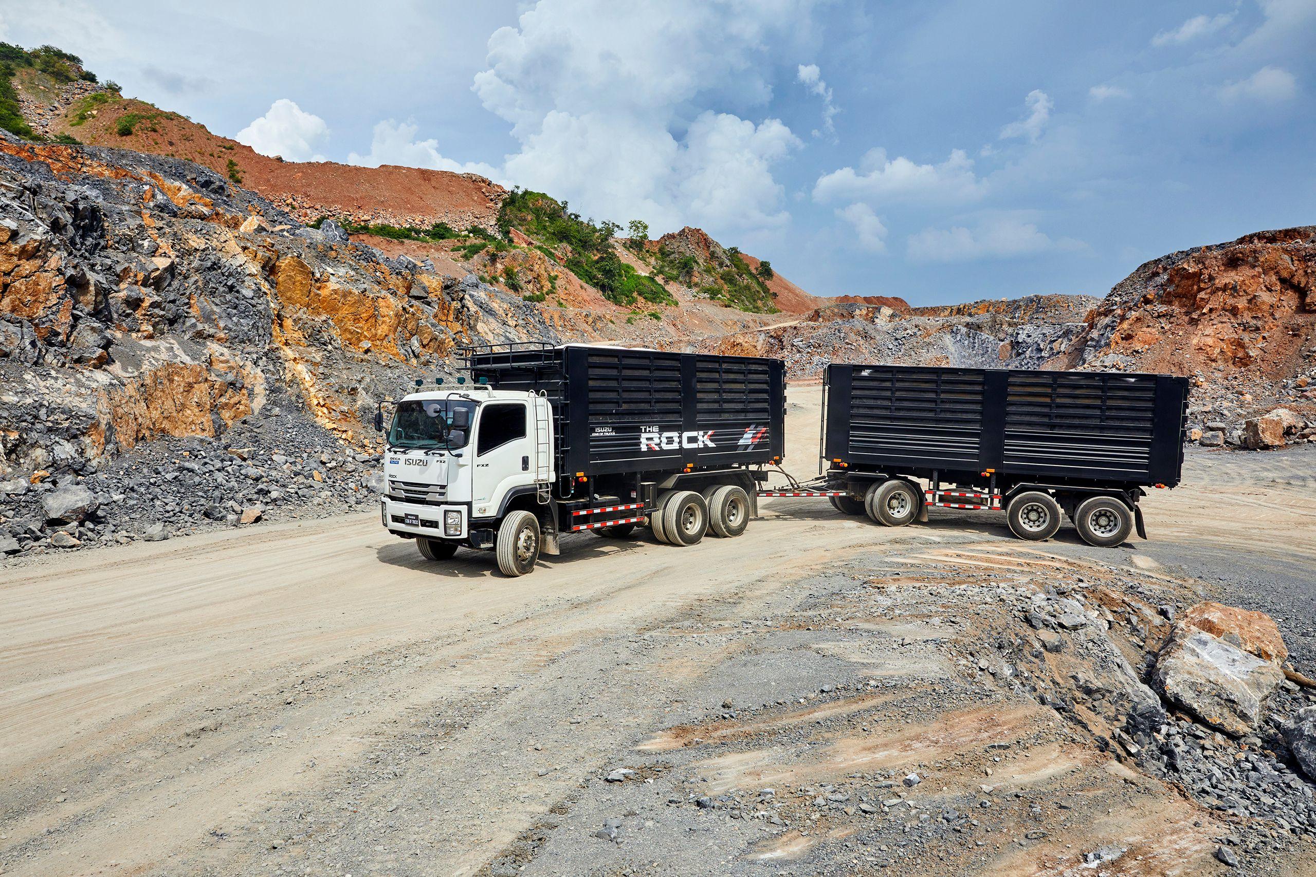 FXZ-001