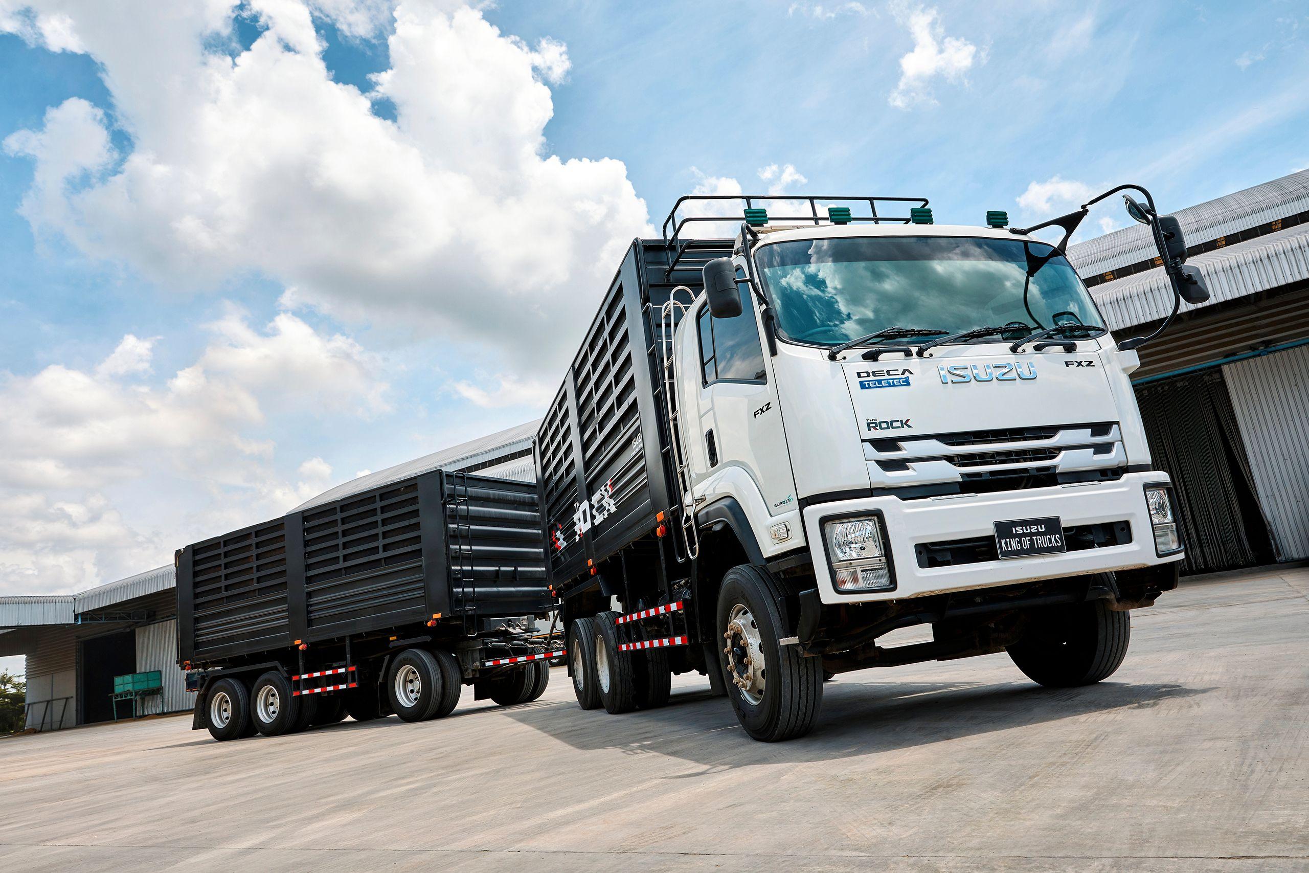 FXZ-003