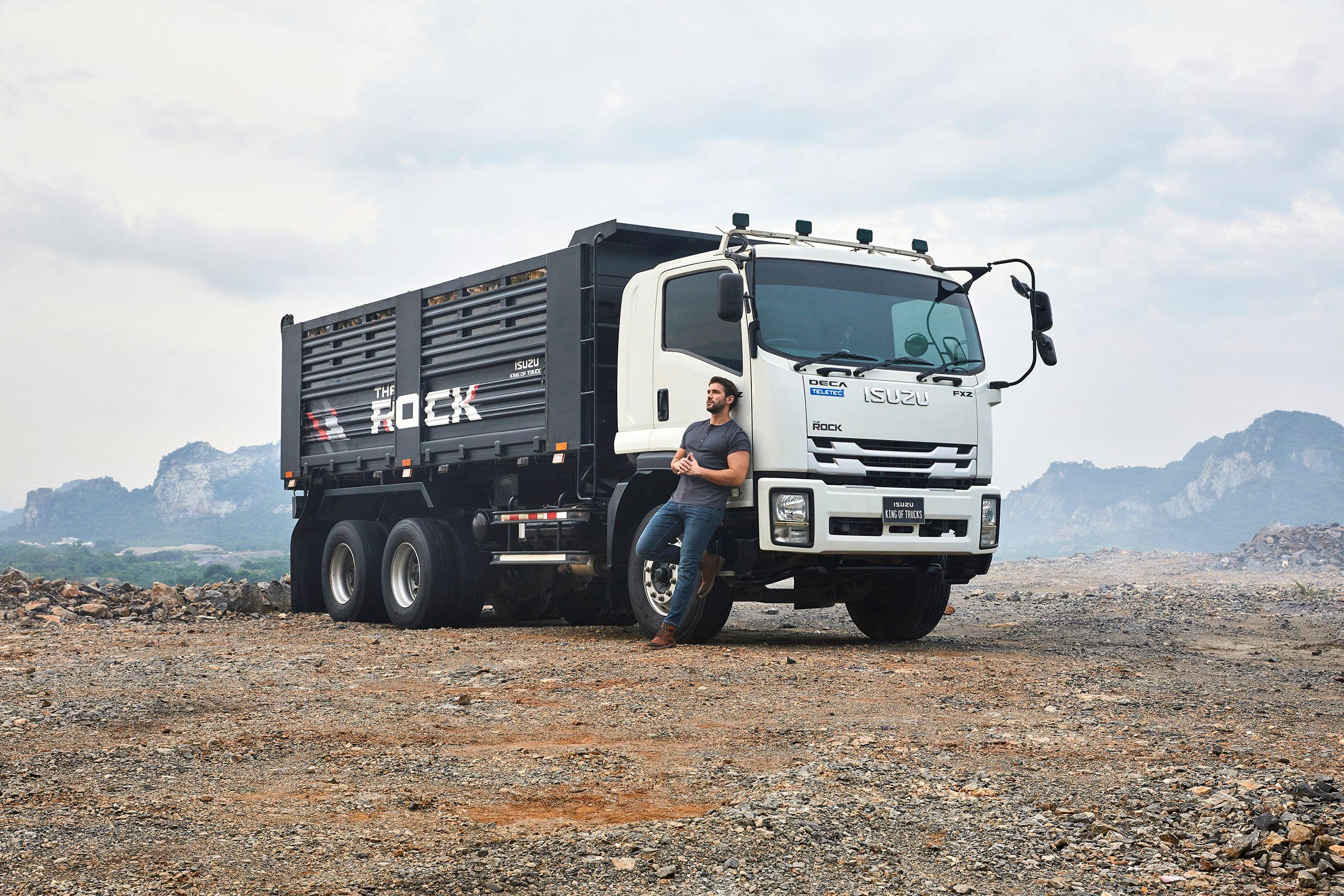 FXZ-004