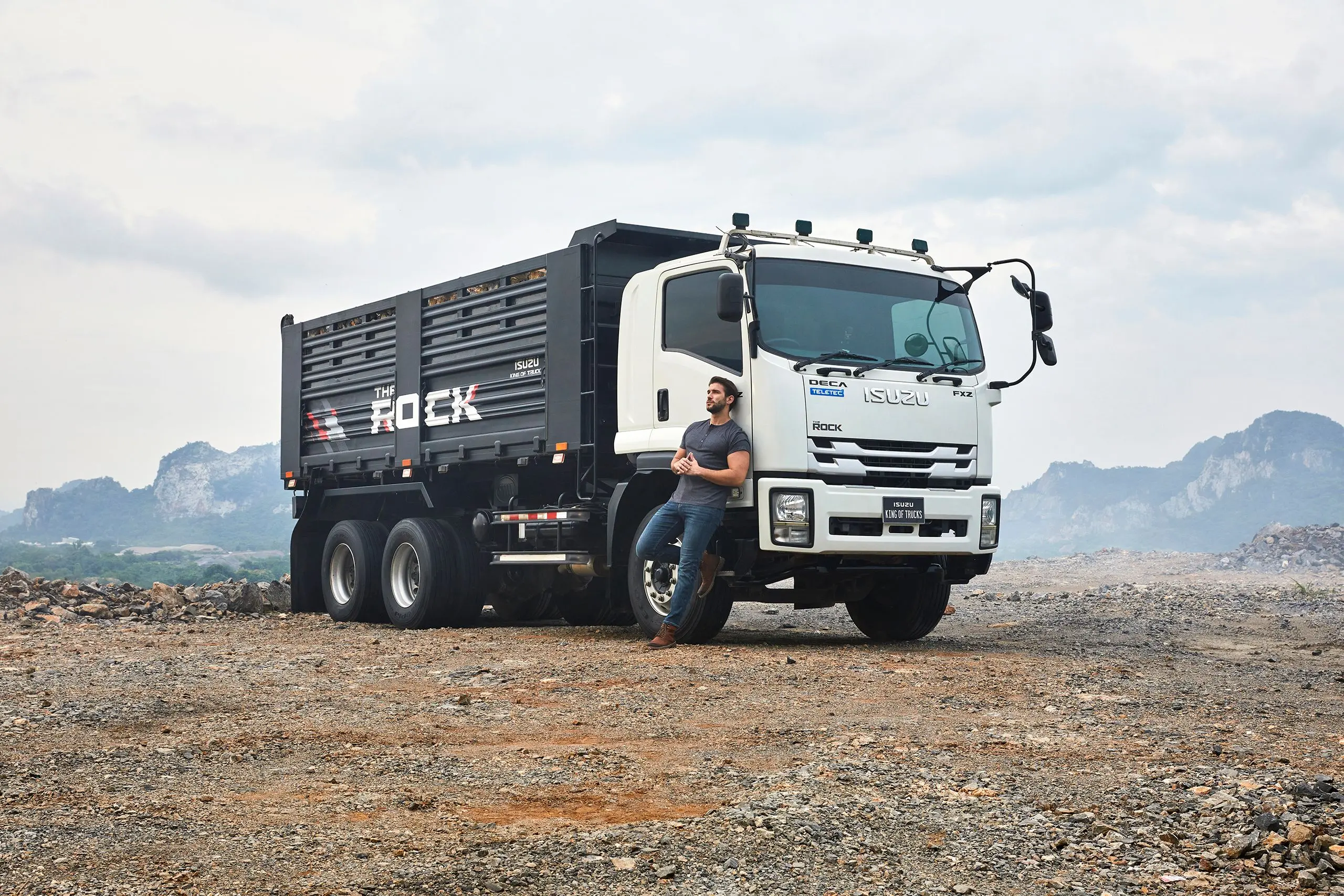 FXZ-004
