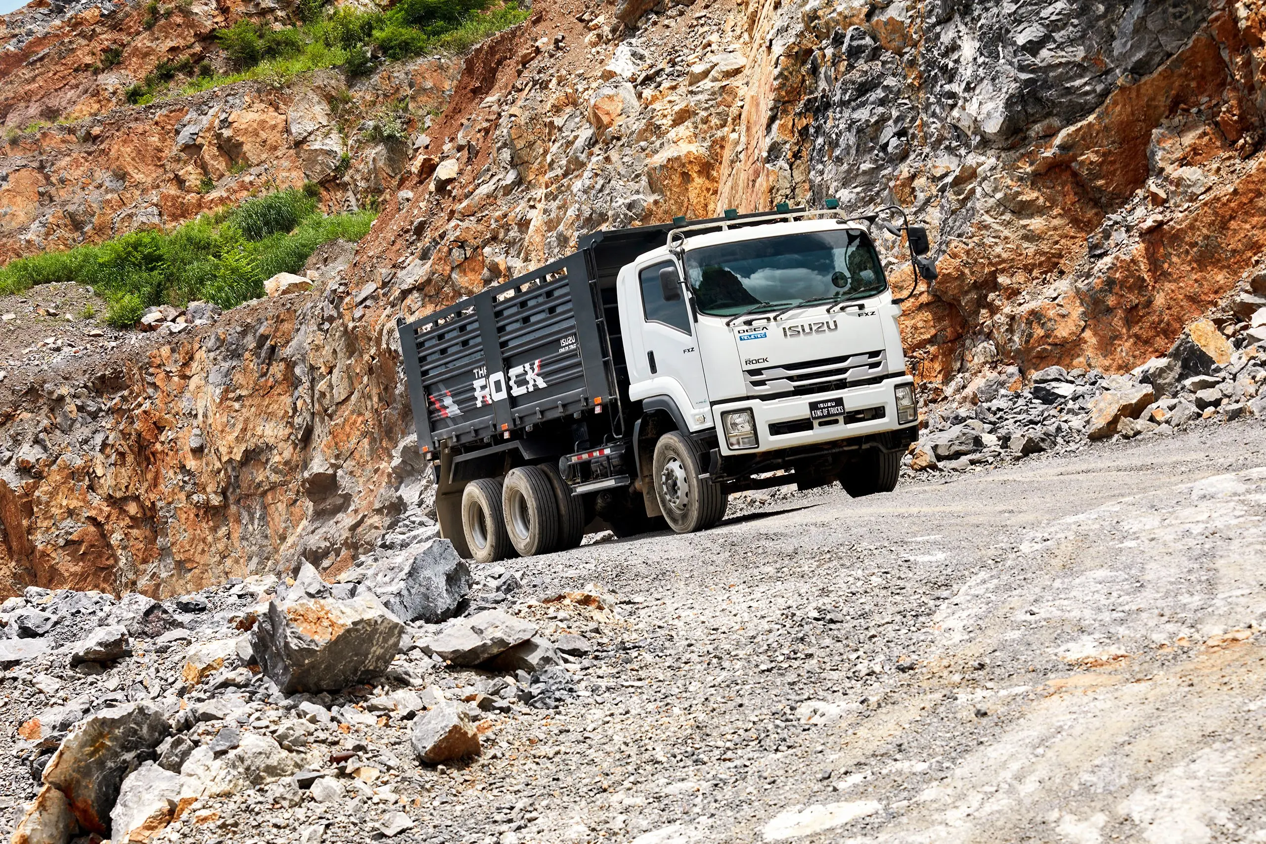 FXZ-005