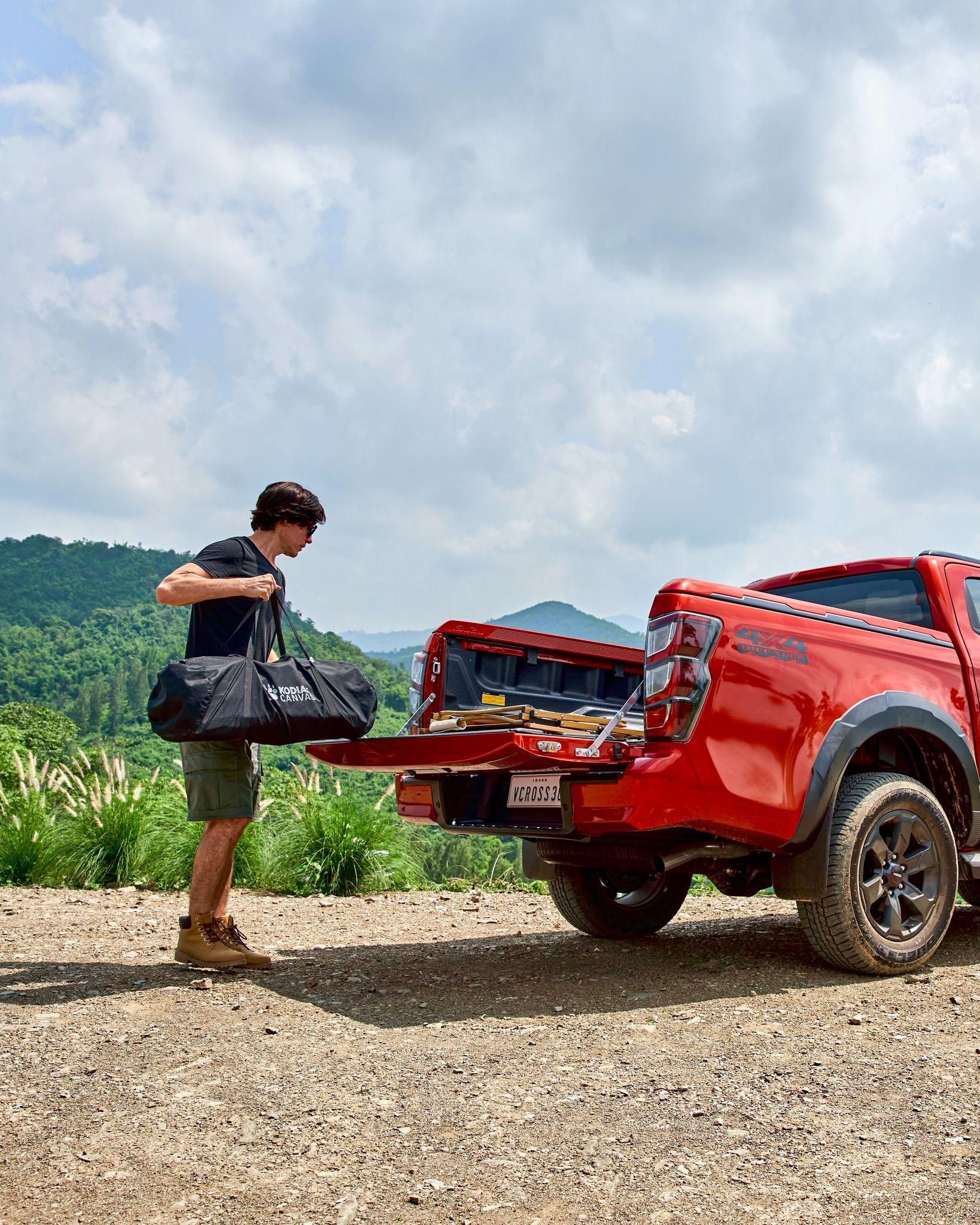 V-Cross_Jan_16