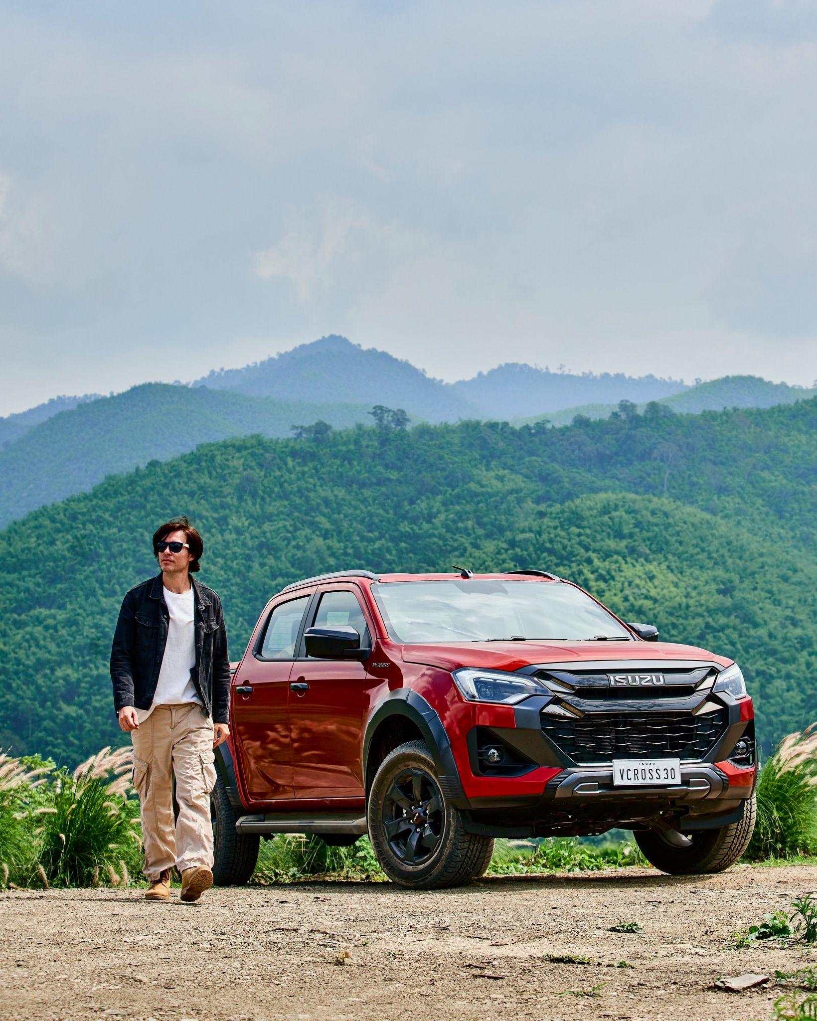 V-Cross_Jan_15