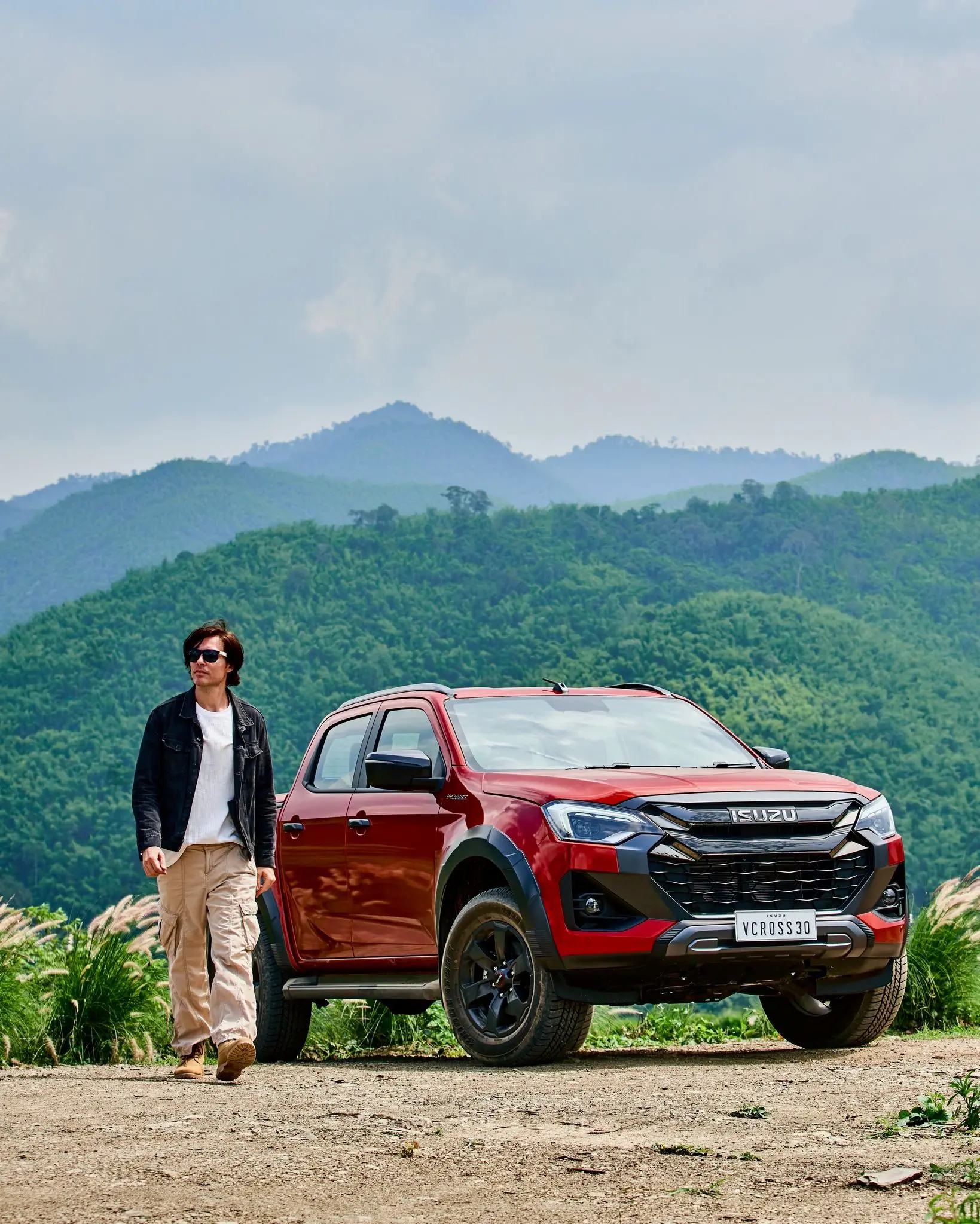 V-Cross_Jan_15