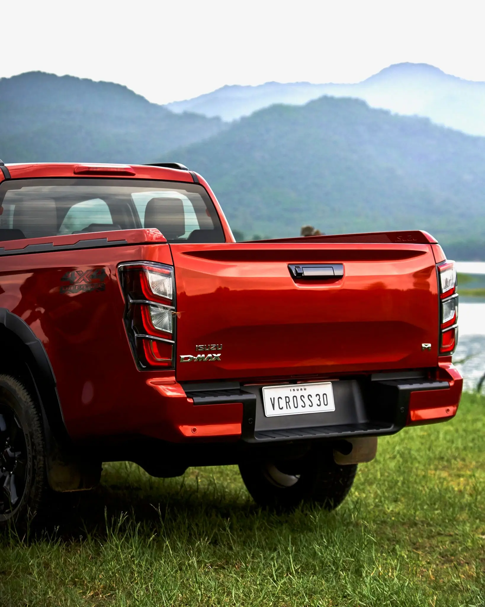 V-Cross_Jan_11