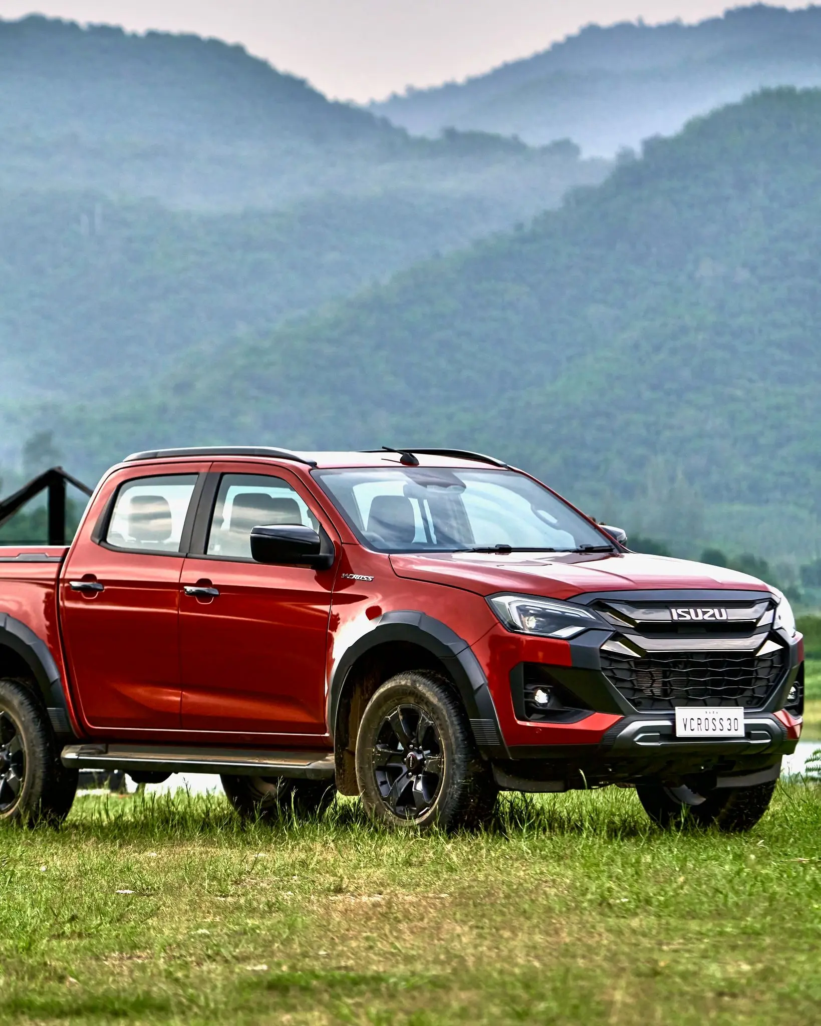V-Cross_Jan_10