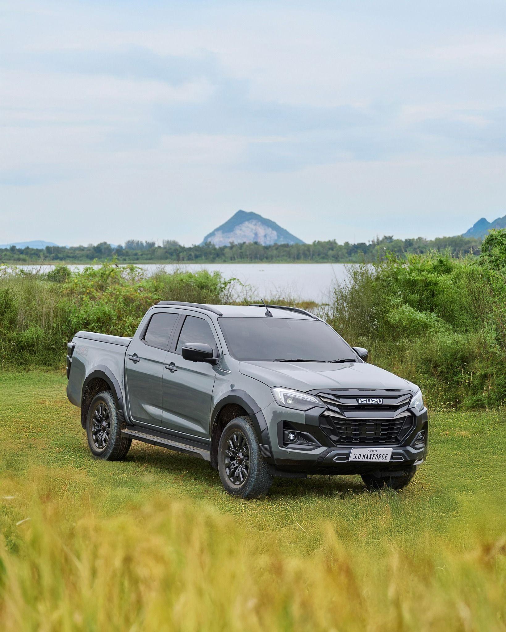 V-Cross DEC2025-03