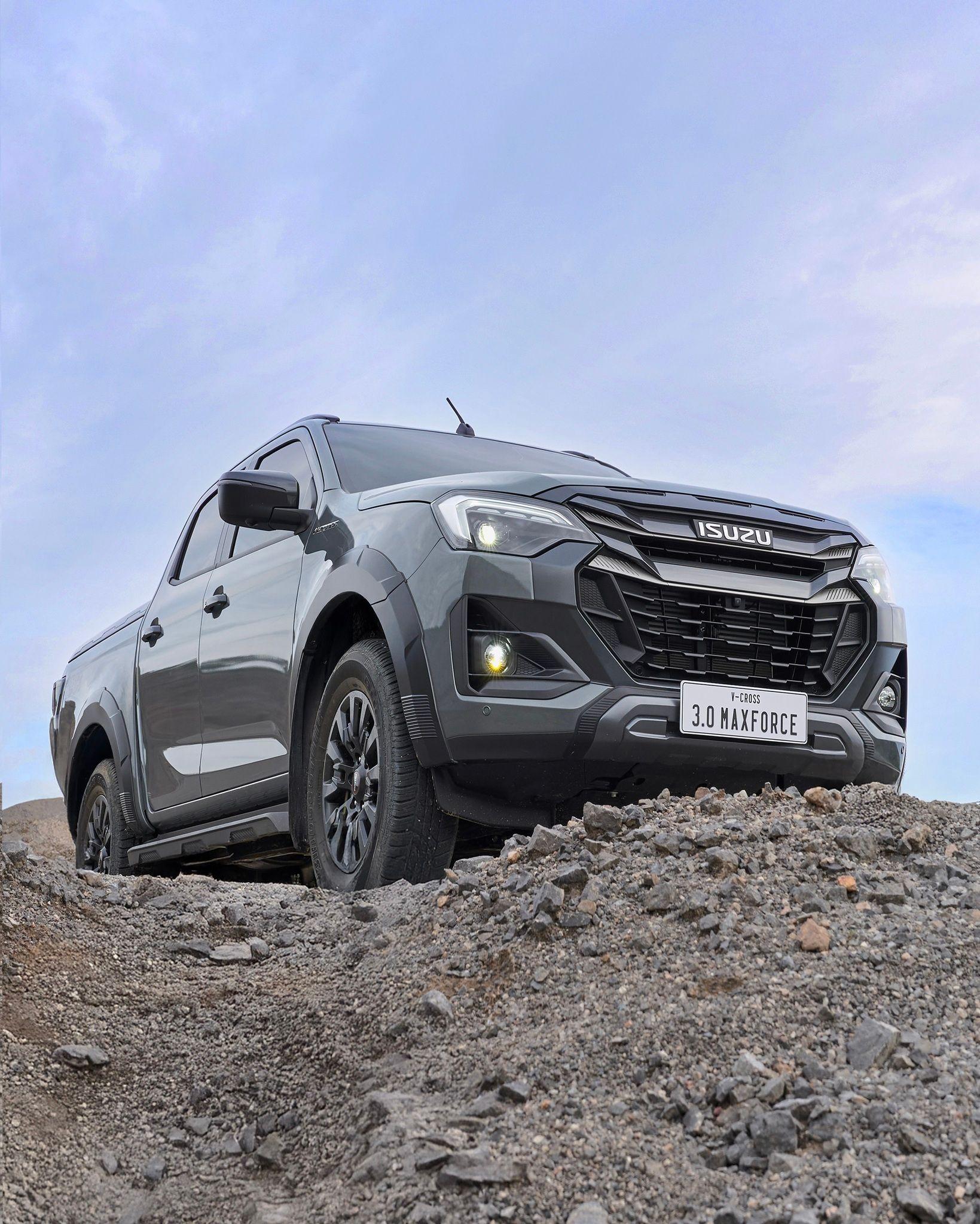 V-Cross DEC2025-01