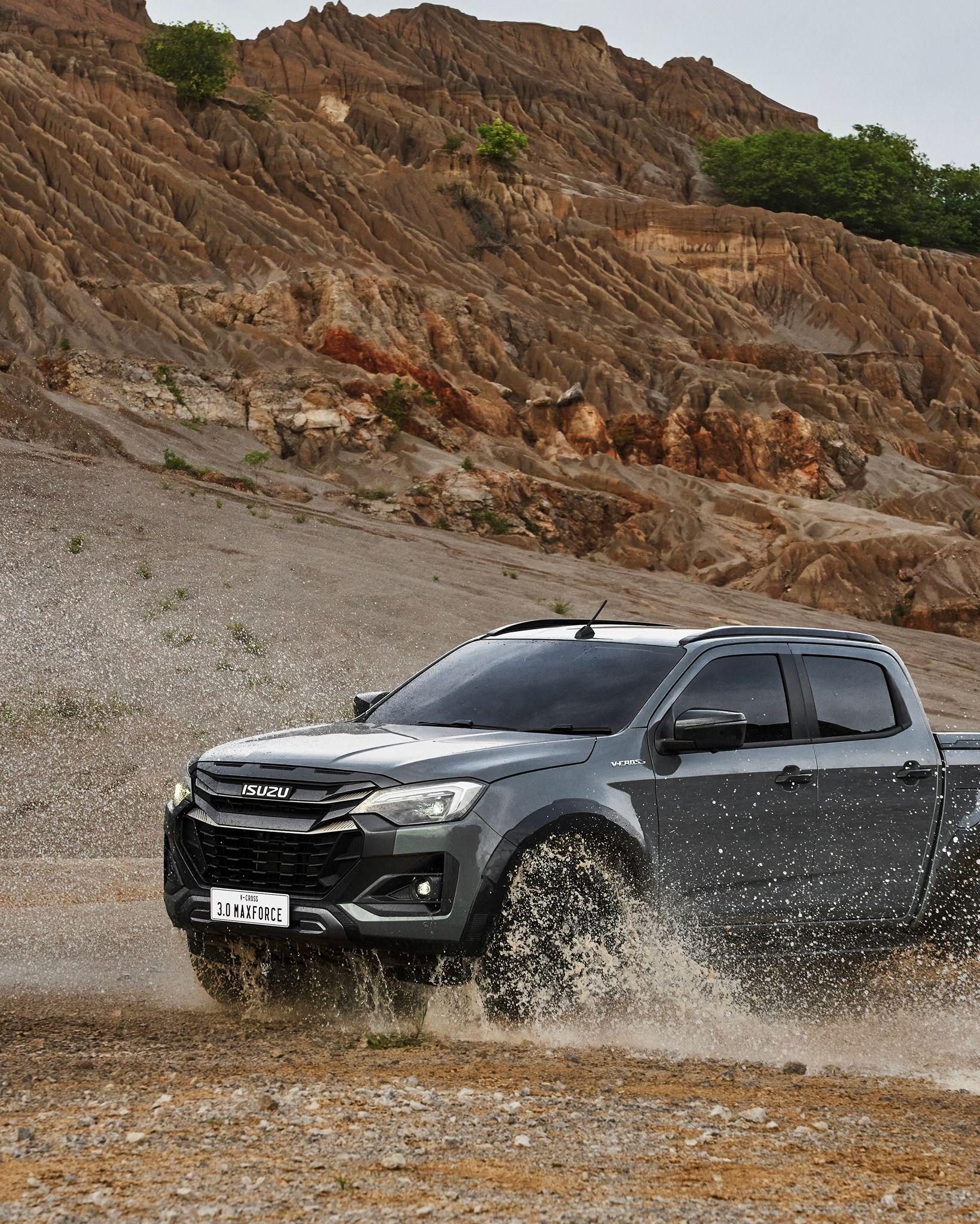 V-Cross DEC2025-02