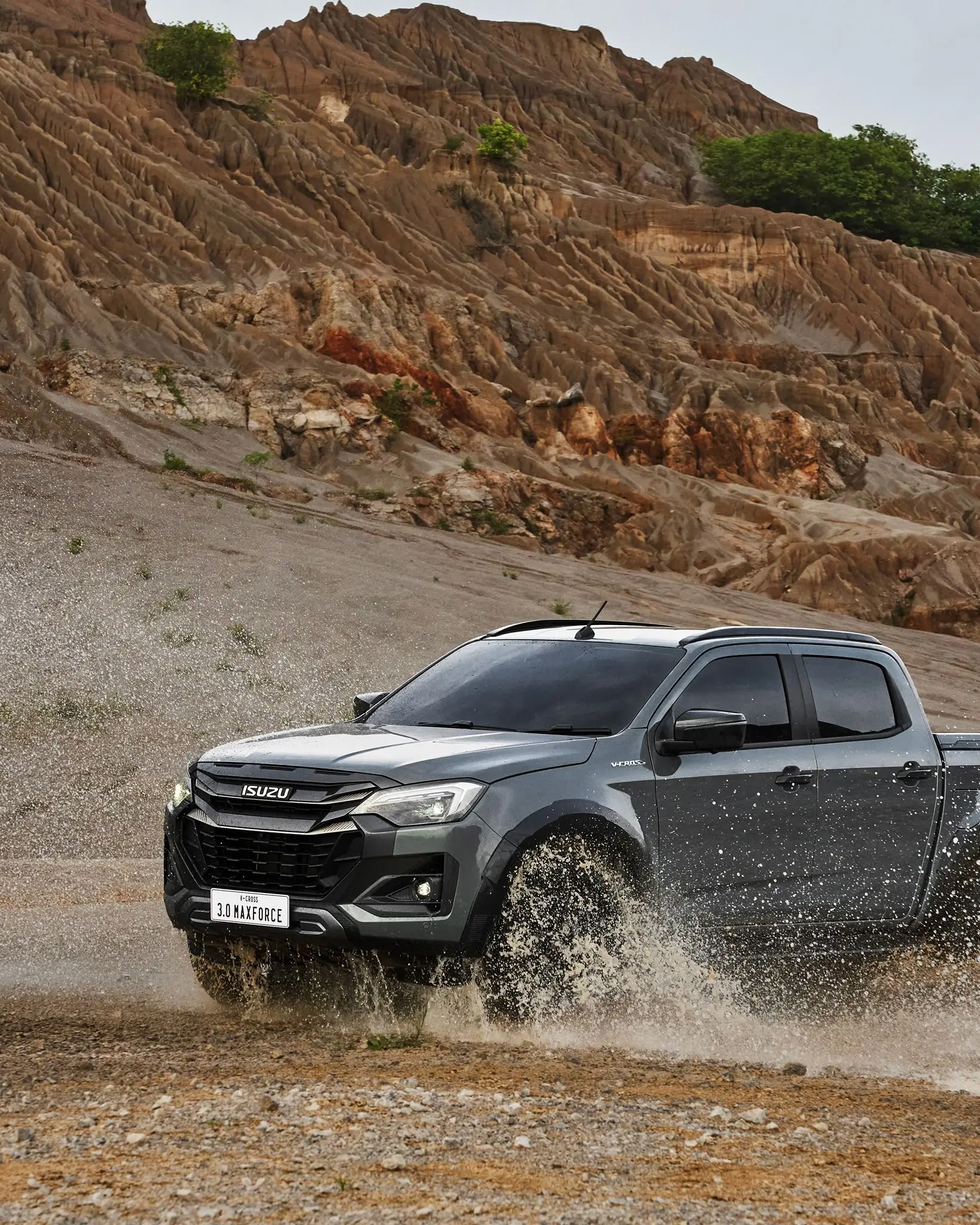 V-Cross DEC2025-02