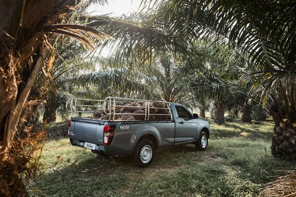 d-max-02