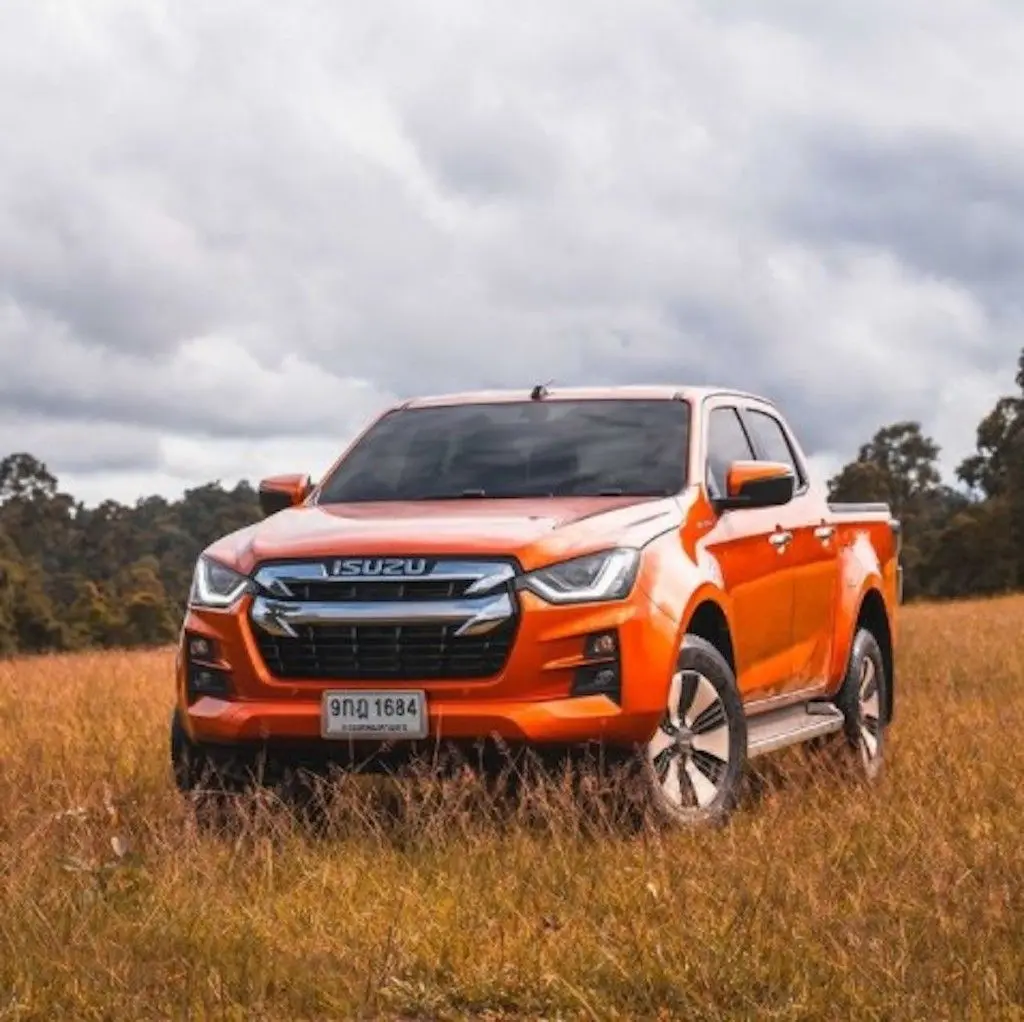 d-max-125