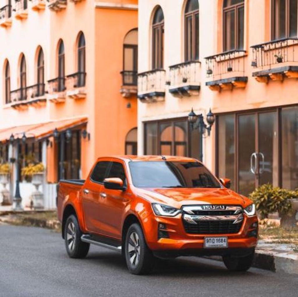 d-max-126