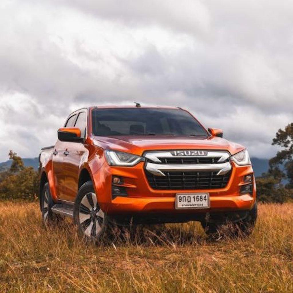 d-max-127