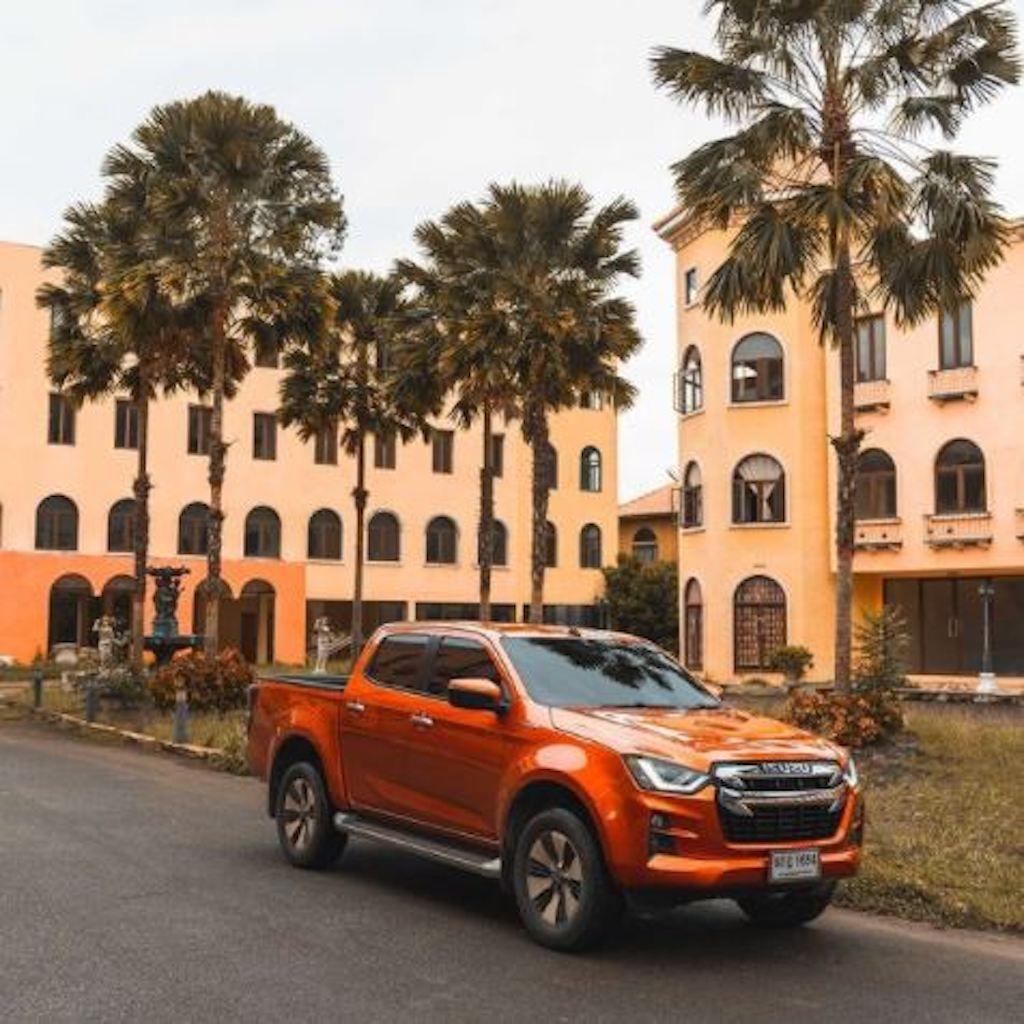 d-max-128