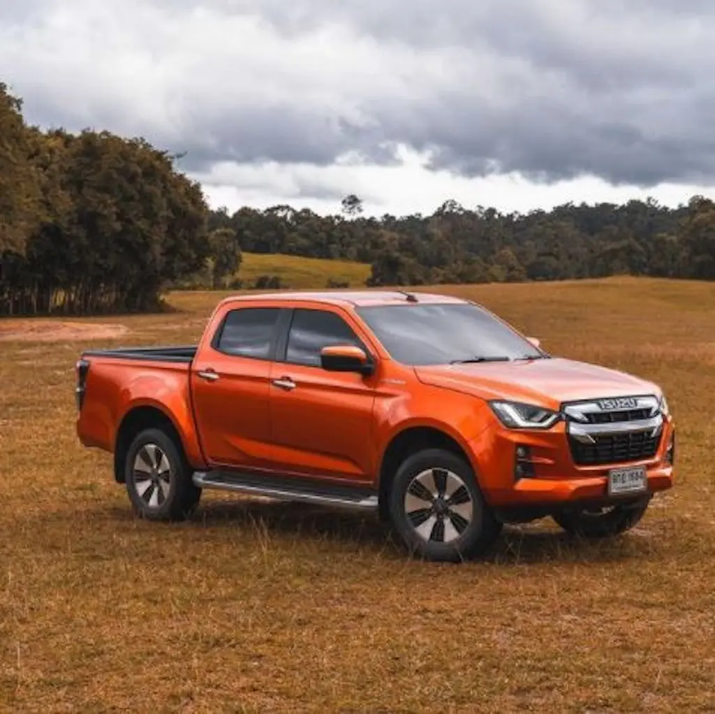 d-max-129