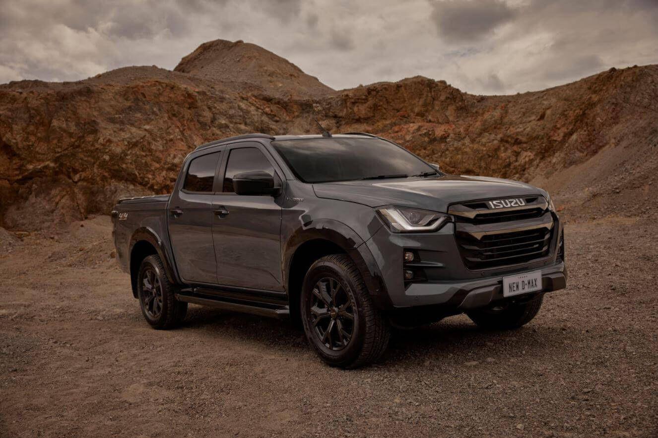 d-max-133