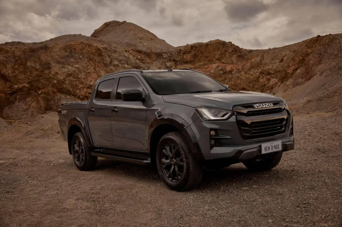 d-max-133