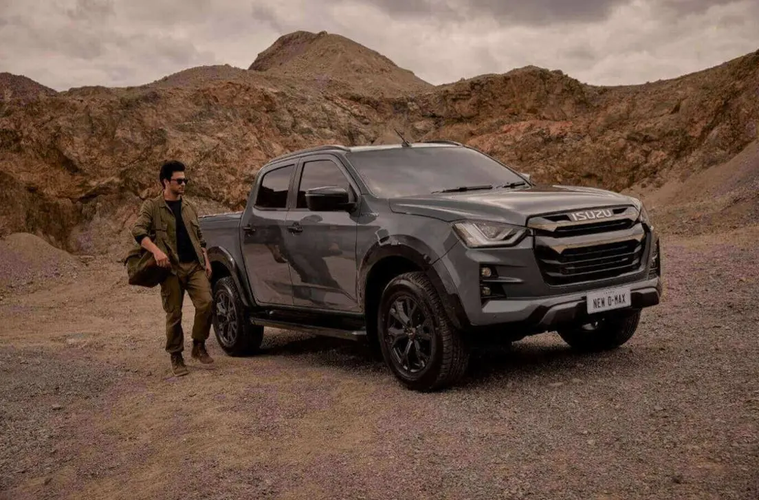 d-max-134