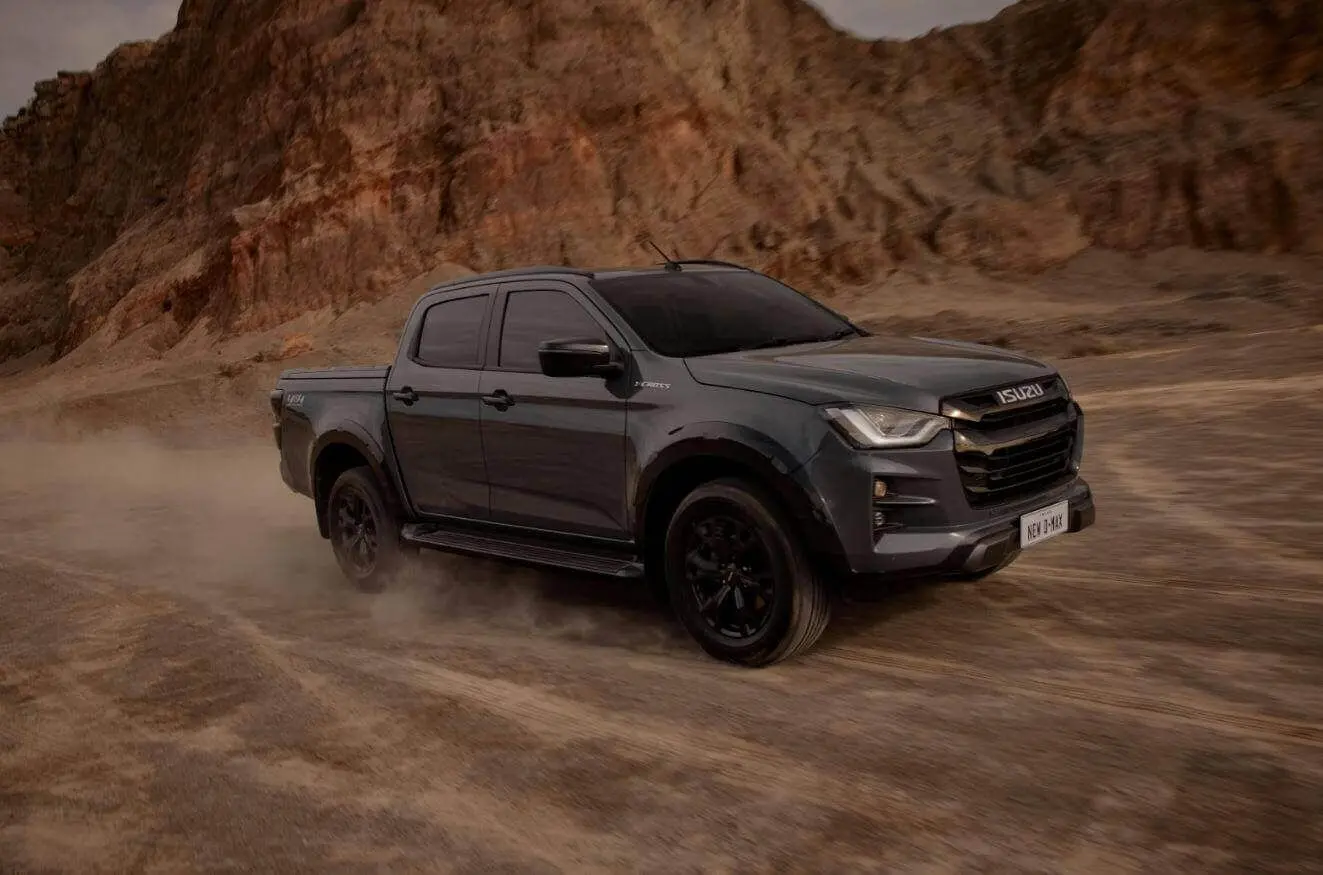 d-max-135