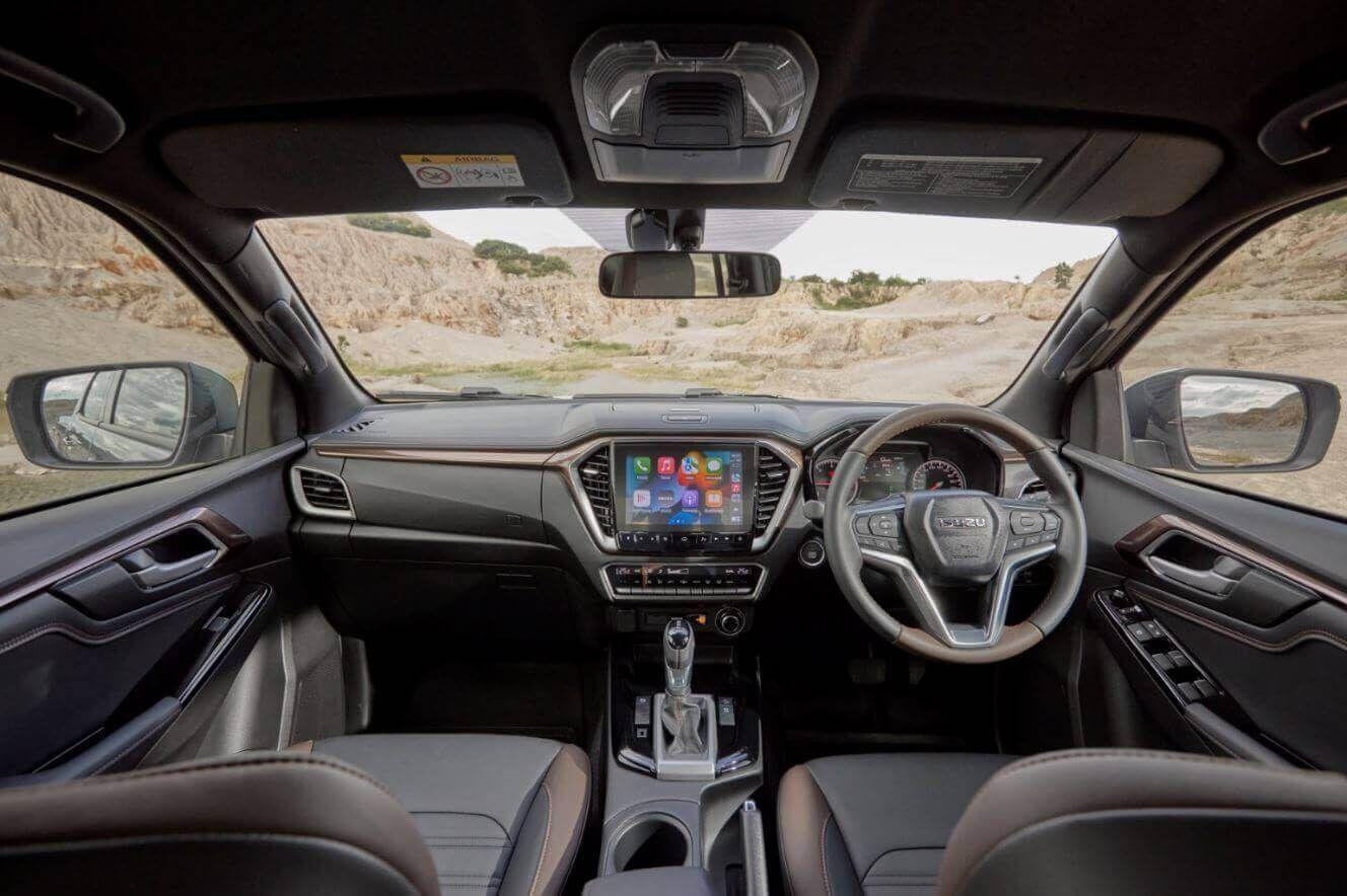 d-max-137
