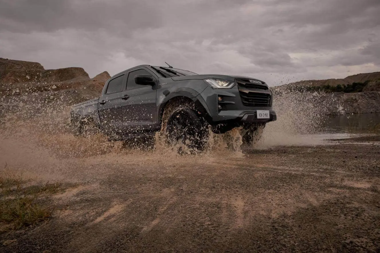 d-max-140