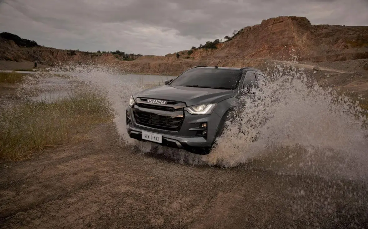 d-max-141