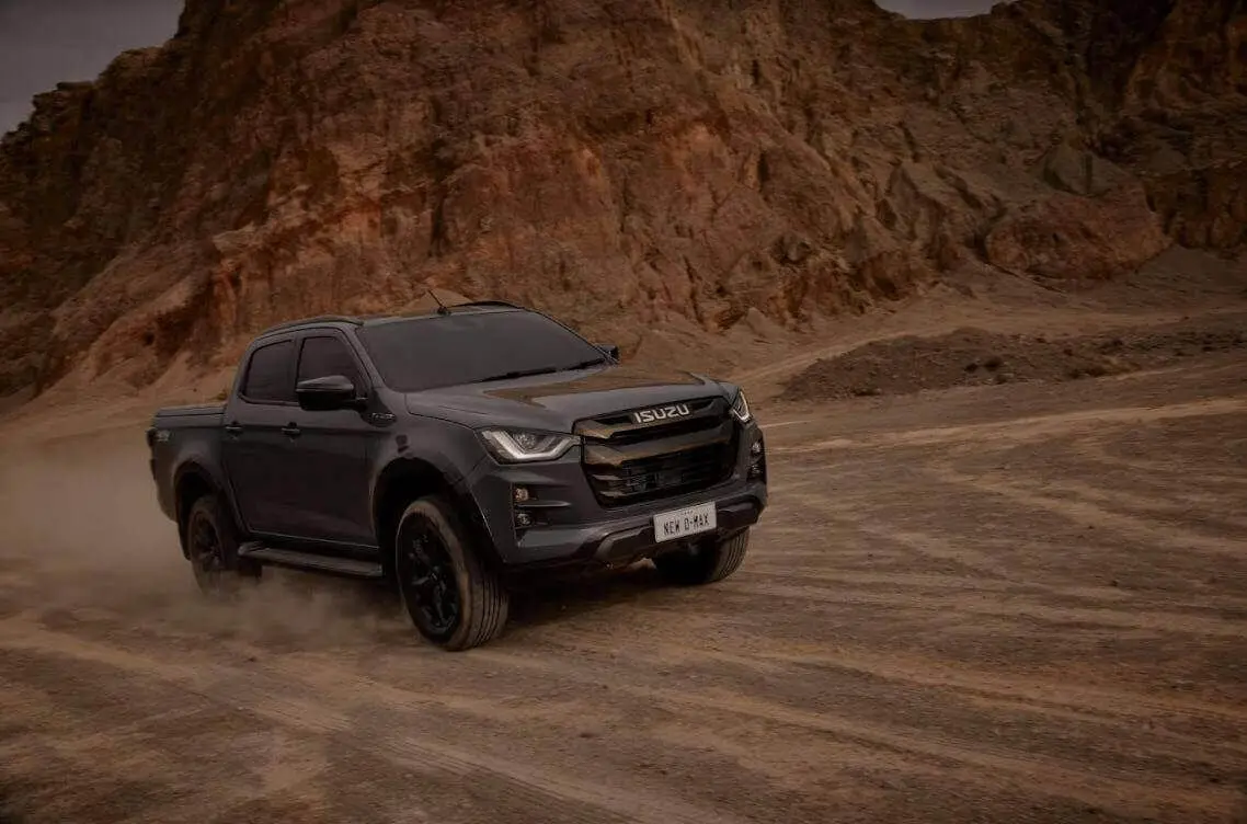 d-max-142