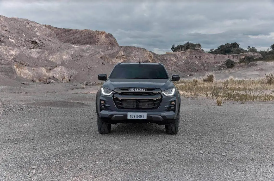 d-max-145