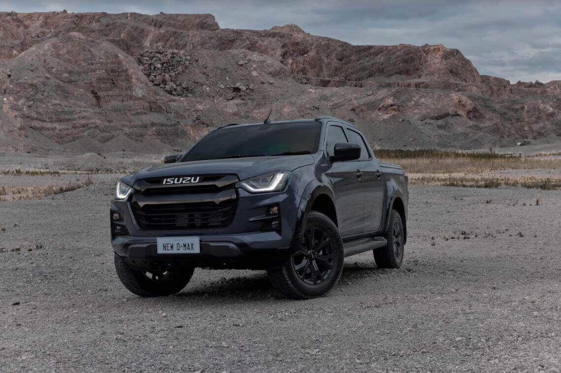 d-max-146