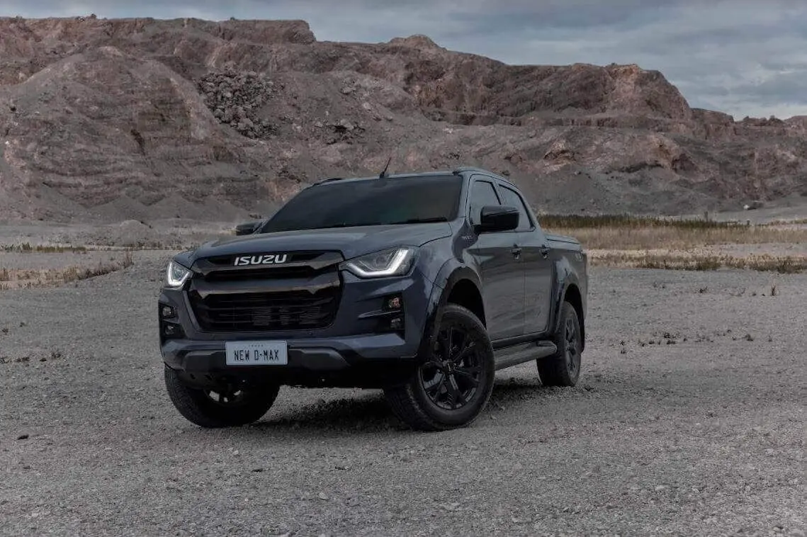 d-max-146