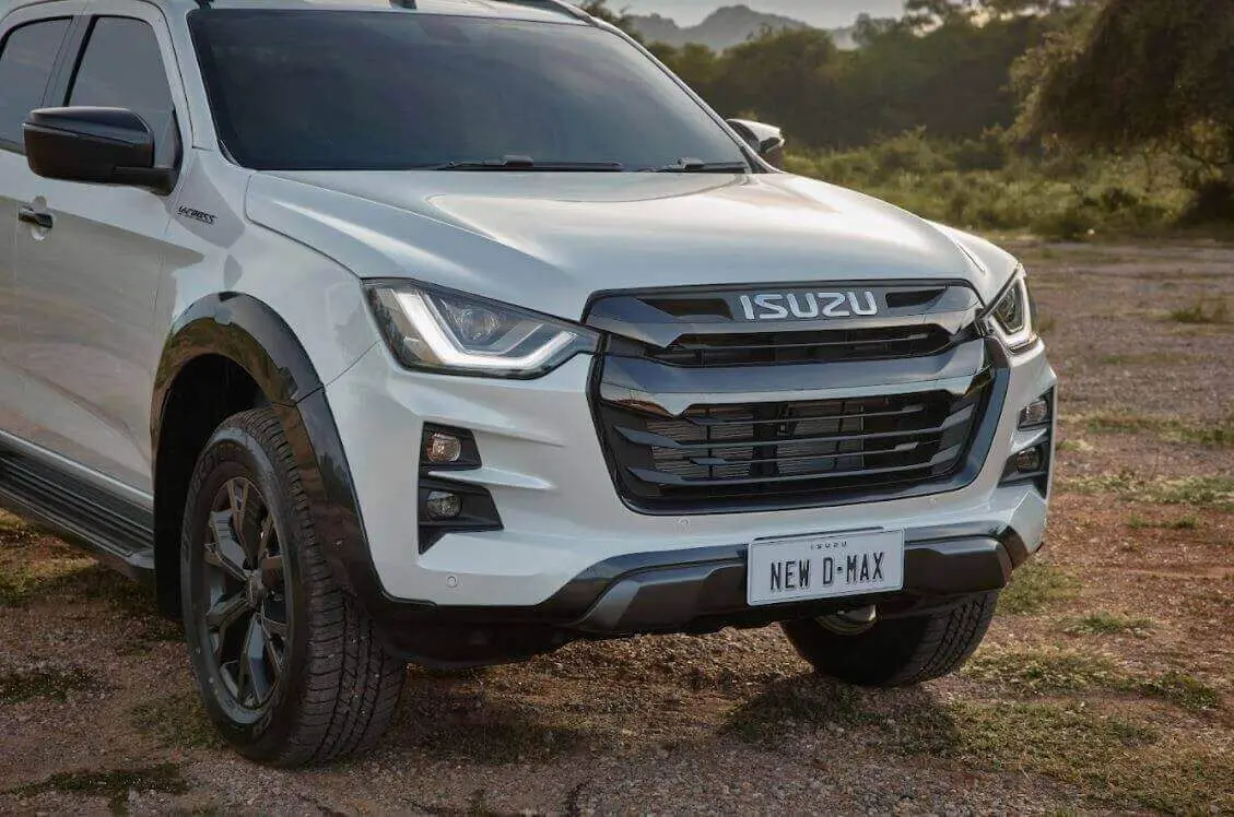d-max-147