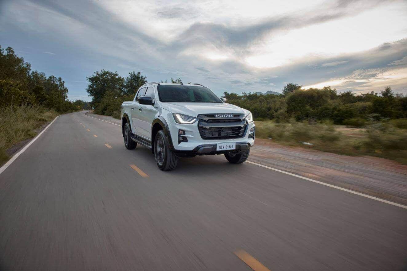 d-max-148