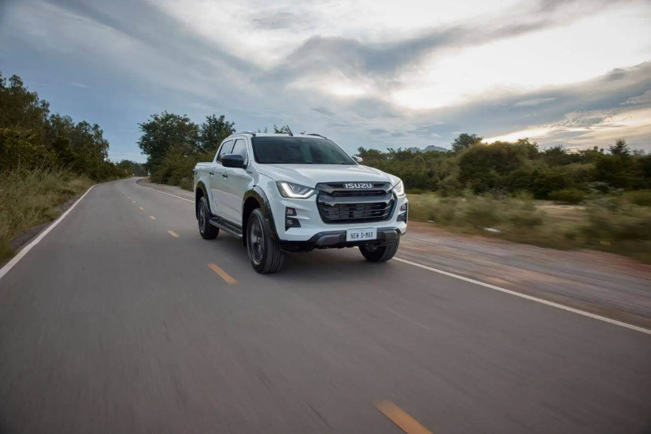 d-max-148
