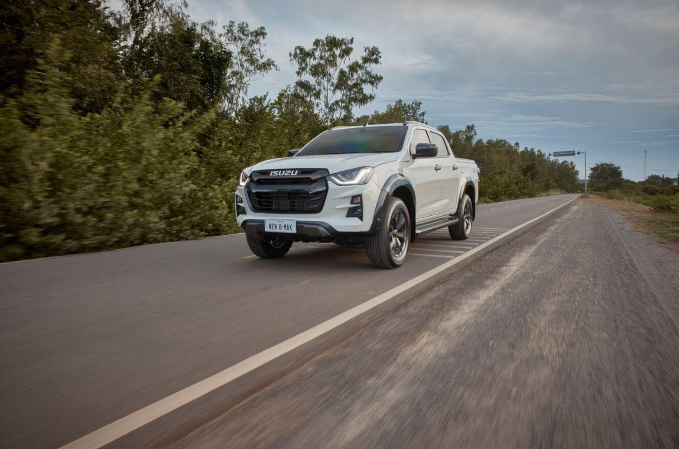 d-max-149