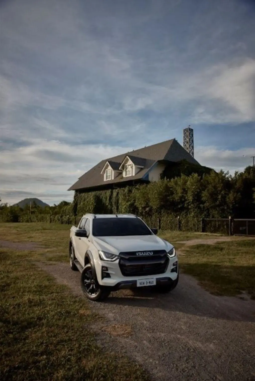 d-max-153