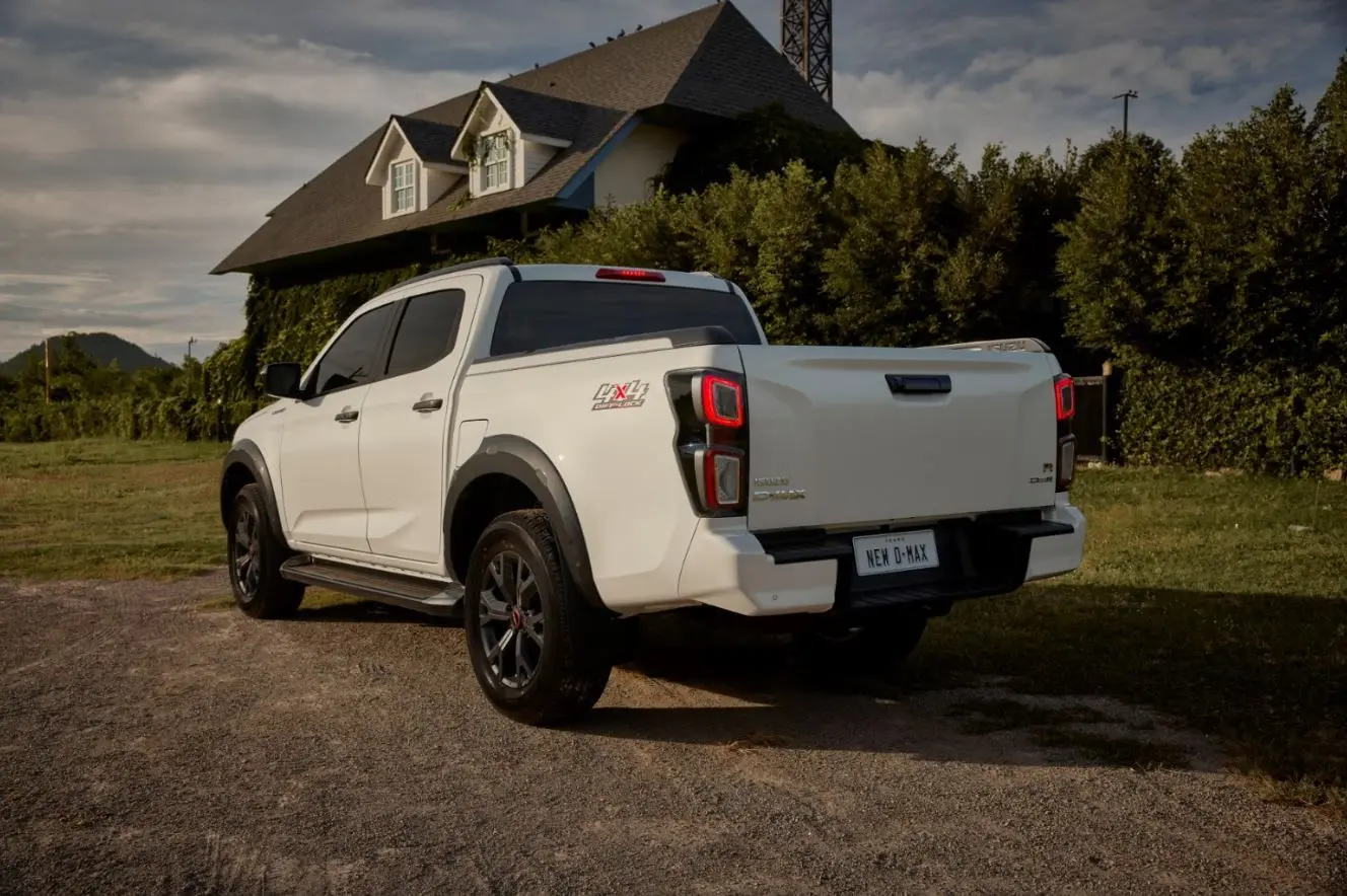 d-max-154