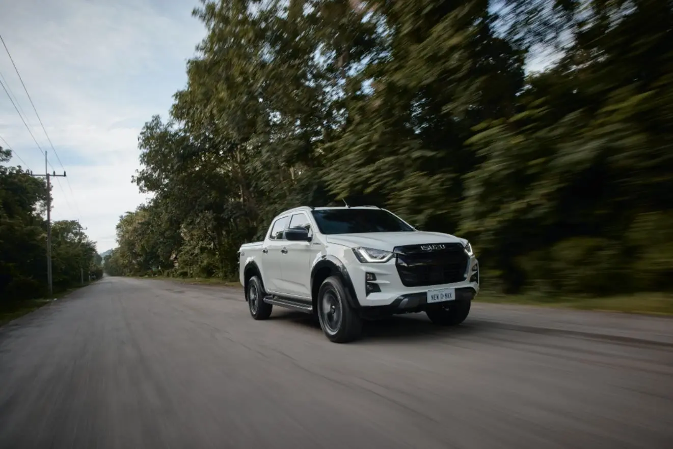 d-max-155