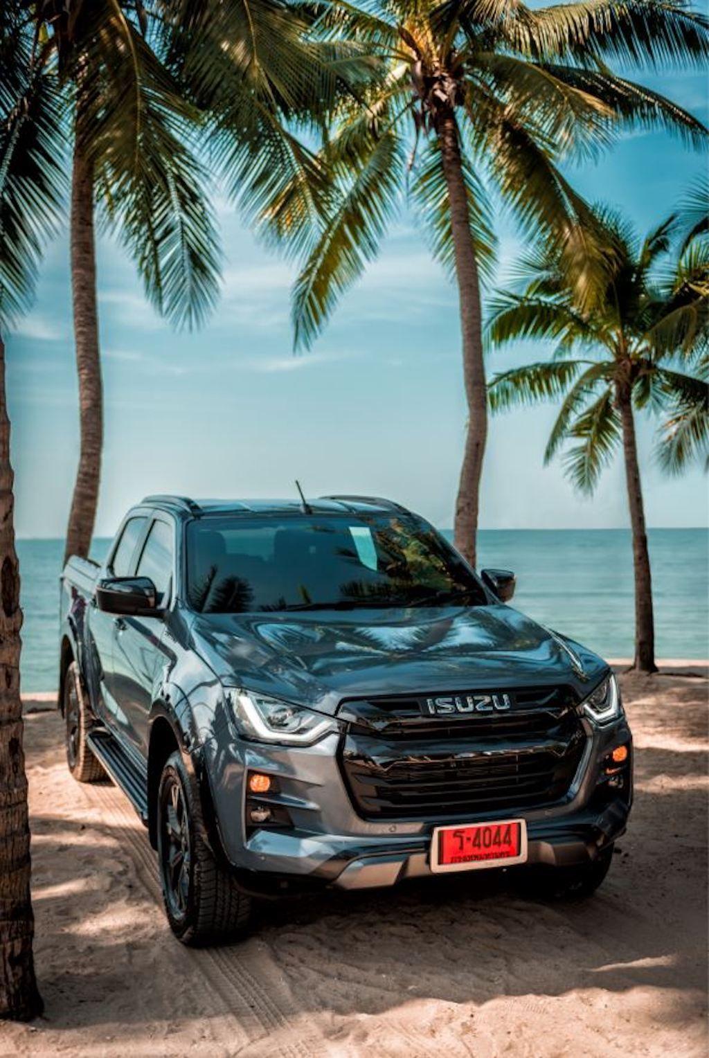 d-max-156
