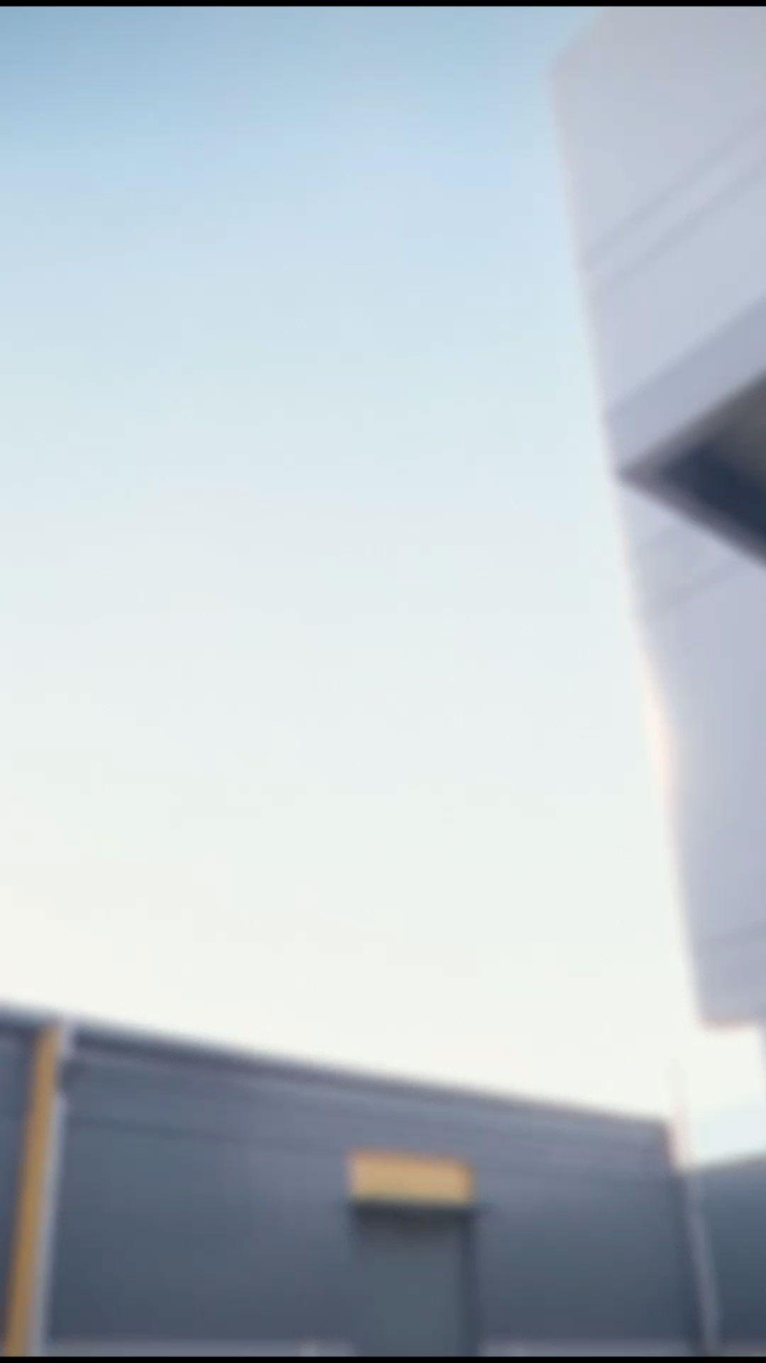 ISUZU Life Cycle Solutions