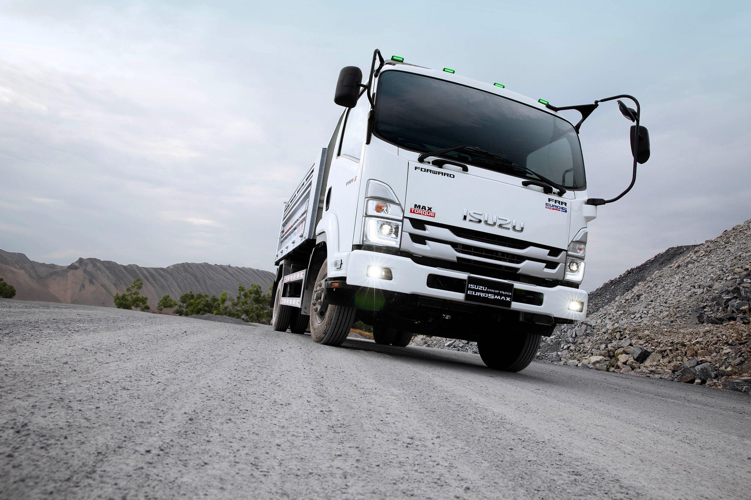 frr-mt-01