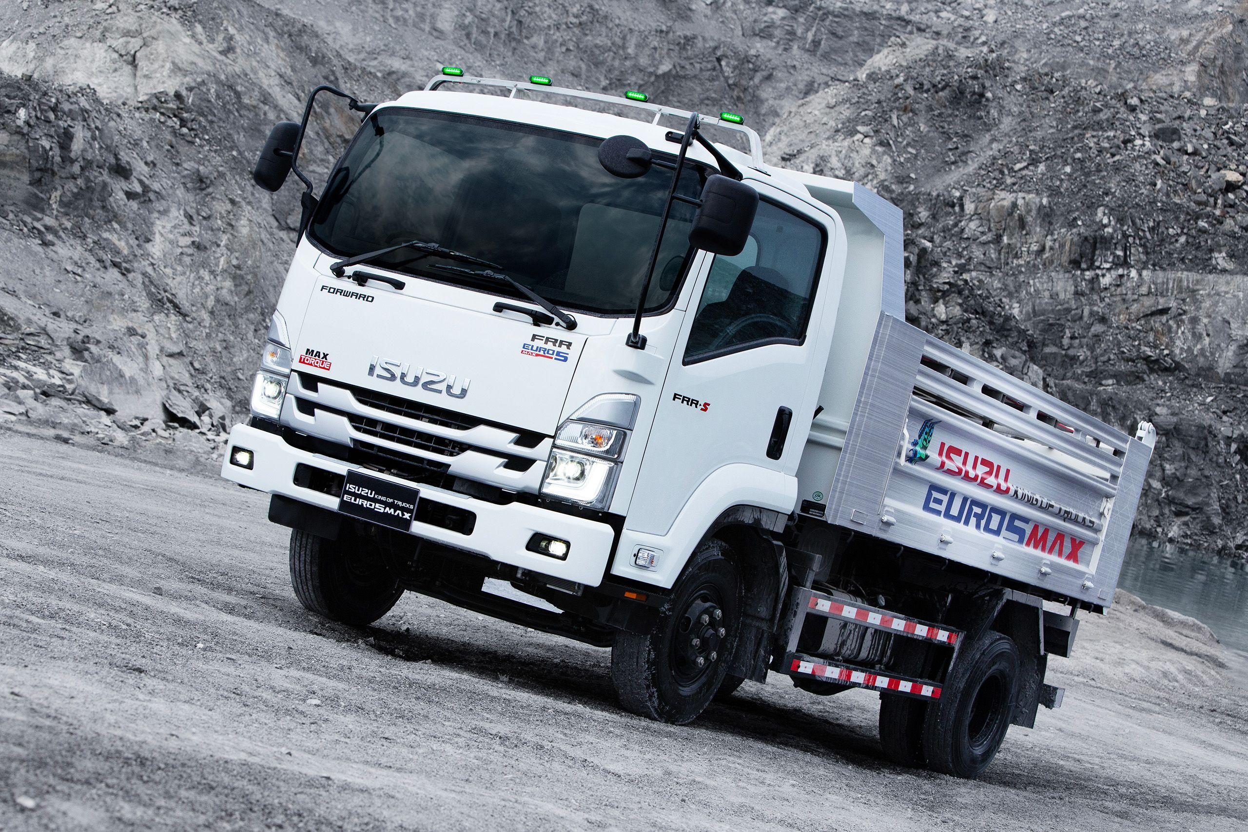 frr-mt-03