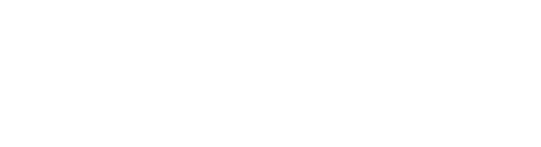ISUZU Life Cycle Solutions